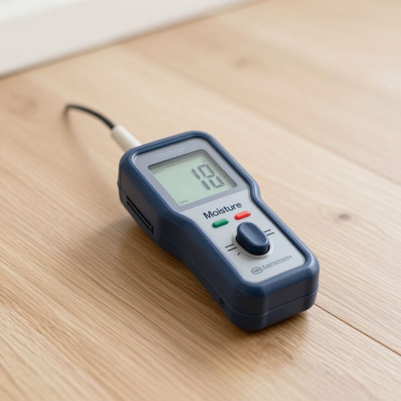 Leak Detection & Repair in Kingsburg