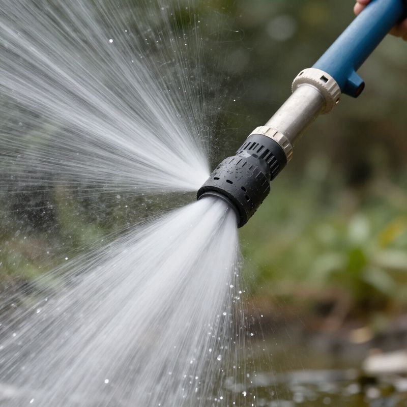 Drain Cleaning & Unclogging in Kingsburg